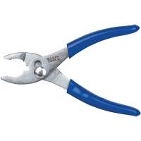 Slip-Joint Pliers Brunswick Fyr & Safety