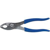 Slip-Joint Pliers Brunswick Fyr & Safety
