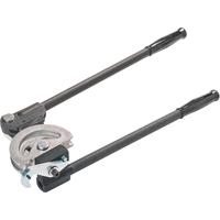 Lever Bender #310M Brunswick Fyr & Safety