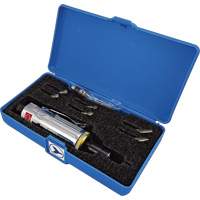 MDG1 MDG1 Die Grinder, 1/4" Collet Brunswick Fyr & Safety