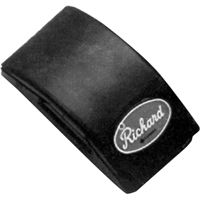 Ponceurs &agrave; main & blocs de ponçage Brunswick Fyr & Safety