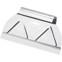 Adhesive Spreaders, CS-Pro Series Brunswick Fyr & Safety