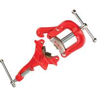 Trousse portable d,&eacute;tau &agrave; mandrin no 39 Brunswick Fyr & Safety