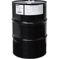 Dark Thread Cutting Oil TKX647 | Brunswick Fyr & Safety