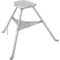 Stand #1206 for 300 Power Drive Brunswick Fyr & Safety