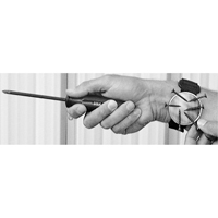 Porte-clous/vis Brunswick Fyr & Safety