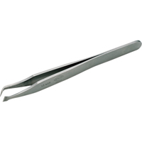 Tweezers - Cutting Head - 4.5" (115 mm) TKZ999 | Brunswick Fyr & Safety