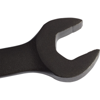 Combination Wrench Brunswick Fyr & Safety