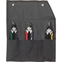 Compact Aviation Snips Brunswick Fyr & Safety