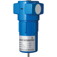 Water Separators TLV335 | Brunswick Fyr & Safety