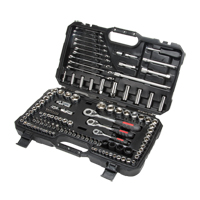 Sockets & Socket Sets