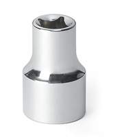 Jeu de tarauds et fili&egrave;res SAE/m&eacute;triques &agrave; rochet, 114 Morcea Brunswick Fyr & Safety