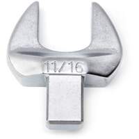 Jeu de tarauds et fili&egrave;res SAE/m&eacute;triques &agrave; rochet, 77 Morceaux Brunswick Fyr & Safety