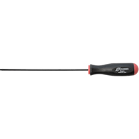 Ball Driver Long Length Screwdrivers - Metric Brunswick Fyr & Safety