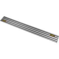 59" TrackSaw Track Brunswick Fyr & Safety