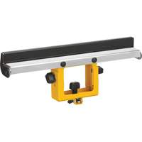 Wide Mitre Saw Stand Material Support & Stop TLV890 | Brunswick Fyr & Safety