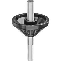 Centering Cone for Fixed Base Compact Router TLV905 | Brunswick Fyr & Safety