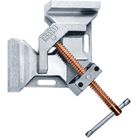 Welders Angle Clamps TLY361 | Brunswick Fyr & Safety