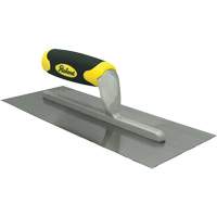 V-Notch Ergo-Grip Adhesive Trowel Brunswick Fyr & Safety