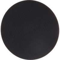 Pads for 6" Dual-Action Orbit Sander Brunswick Fyr & Safety