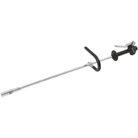 Pistolets pneumatiques Inforcer Brunswick Fyr & Safety