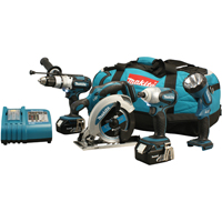 Battery Chargers, 18 V, Lithium-Ion Brunswick Fyr & Safety
