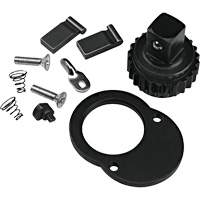 Ratchet Repair Kit Brunswick Fyr & Safety