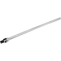 Handle Hinge, 1/2" Drive, Plain Handle Brunswick Fyr & Safety