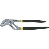 Groove Joint Pliers, 10-1/4" TM936 | Brunswick Fyr & Safety