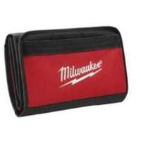 Roll Up Accessory Case Brunswick Fyr & Safety