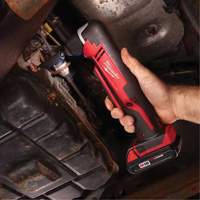 M18™ Cordless Right Angle Drill (Tool Only), 18 V, 3/8" Chuck, Lithium-Ion TMB609 | Brunswick Fyr & Safety
