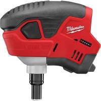 Cordless Nailers