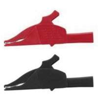 Electrical Alligator Clips Brunswick Fyr & Safety