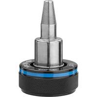 ProPEX&reg; Expansion Head Brunswick Fyr & Safety