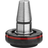 M18 ProPEX&reg; Expansion Head Brunswick Fyr & Safety