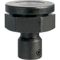 Heavy-Duty MorPad Assembly Brunswick Fyr & Safety