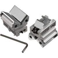 Variable Angle Device Brunswick Fyr & Safety