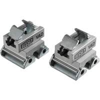 Variable Angle Device Brunswick Fyr & Safety