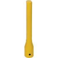 Optional Tips for Hammers Brunswick Fyr & Safety