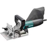 Specialty Power Tools