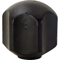 Handle Weight For Precision Hammer TNB719 | Brunswick Fyr & Safety