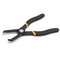 Push Pin Removal Pliers Brunswick Fyr & Safety