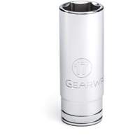 Jeu de tarauds & fili&egrave;res &agrave; cliquet m&eacute;triques, 42 Morceaux Brunswick Fyr & Safety