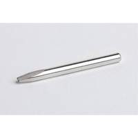 Jeu de tarauds & fili&egrave;res &agrave; cliquet m&eacute;triques, 42 Morceaux Brunswick Fyr & Safety