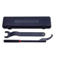 Fan Clutch Pulley Holder Set Brunswick Fyr & Safety