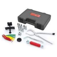 Brake Service Kit Brunswick Fyr & Safety