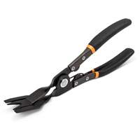 3-Piece Body Clip Plier Set Brunswick Fyr & Safety