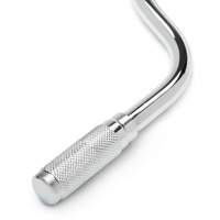 Speeder Handle Brunswick Fyr & Safety