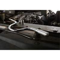 Speeder Handle Brunswick Fyr & Safety