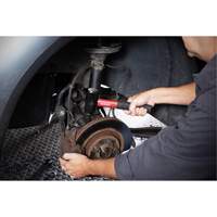 Marteau de perçage, 3 lb, Prise en Fibre de verre, 11" lo Brunswick Fyr & Safety